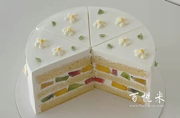 蛋糕該怎么樣進(jìn)行保存呢,不冷藏第二天還能吃嗎？